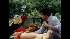 चलाएँ सेप्ट्रिया पिप्स वॉल स्ट्रीट (1981)