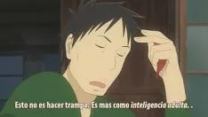Jouer Usagi dépense-01 œufs spécialisés