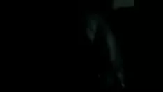 চালান একক স্থান