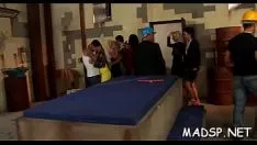 Играть Не выходя из дома