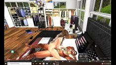 Play Get laid with the hot married woman
