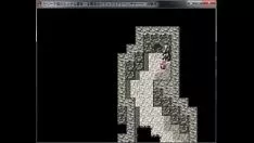 Play [eroge endure] bad hazard of princess dried-upna-tribulation edition [mikoto sputteromiya] separate 1