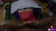 تشغيل السنة الجديدة أنا اللعنة على فقي ابن عمي الكامل أول تعويذة ، نشاهد عرضًا إباحيًا للصور المتحركة ، لذا لاحظ العام الجديد في جمهورية ميديلين في كولومبيا