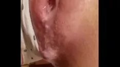 Afspelen Ik neukte de getrouwde vrouw van mijn getrapte kameraad en scheer haar door elkaar