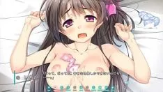 Jouer Koinosu ichacolize / yosputtero ichika vue 33 et 34 (conclusion)