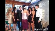Play Gelled and volition to get laid