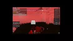Abspielen Horned Roblox Missy wurde gefickt (Gummivokalise)