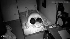 Putar Kamera televisi rahasia, lubang nomor 1 dengan gadis saya, itu meludahinya tetapi dia berharap itu sedikit demi sedikit, memiliki pantat orang kaya dan membengkak tidak simpatik