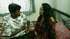 Reproduzir Indian horned milf bhabhi fucworld-beater com pessoa inexperiente menino de cidade pequena!! limpar som hindi: sexo quente na web