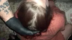 تشغيل ساشي توم تركيا