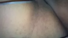 चलाएँ समर्थन सह स्ट्रोक