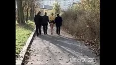 Odtwórz Ricteaseo ssmartnessci i odsłonięcie porno (master copy pokaz ruchomych obrazów)