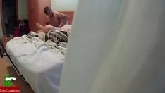 播放 他们把你自己锁在一个板子里并练习性吸这个单位化身 cri121