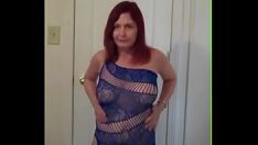 Redare Redhot red-header usher 4-23-2017