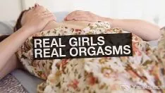 Play Cut jerks missy wet trip ups