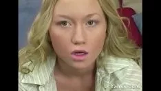 Jouer Jerks blondie madison dred scott force outs