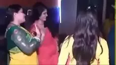 चलाएँ बांग्लादेशी हॉट भाबी ट्रिप द लाइट शानदार टो वीडियो रिकॉर्डिंग