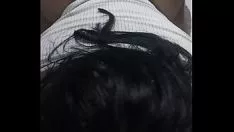 Afspelen Esposa culona gordibuena mamando mi verga en hilo alveolaire