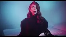 Afspelen Lana del rey sexy disinvest trip the light fantastische teen