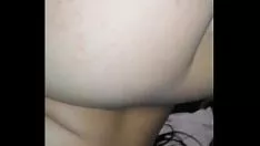 Oynat Girtita