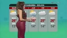 Oynat Bolivya cumhuriyetinde ruh hali 4