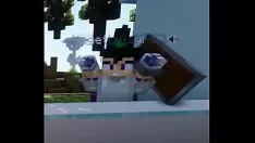 Play Han desimpertinentado al lloros - vegetta777 - remix - karmaset down5