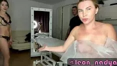 Oynat Saccharifynadya, hgaeliclf ve ıslak kedi-kedisini bir masaj yapmak için dikkate alır