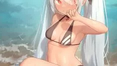 চালান নীল করা ফাইল দূরে joi - iori এর ছুটি