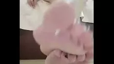 Jouer Pov tabby femdom feu mortification cum vérifier pick fetich