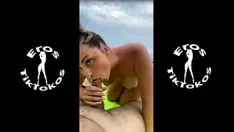 চালান Ego get laid-functionary dot-com/ondraw squanderjob diffuse on seacoast
