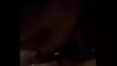 চালান টাইট নেলি ব্যাপক পরীক্ষা
