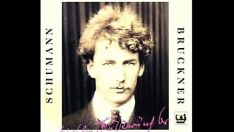 Afspelen Wilhelm furtwängler en bpo wwii transcriptie - bruckner philharmonic no. 7, 2e front, 1942/04/07