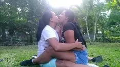 চালান দরজার বাইরে সঞ্চালন