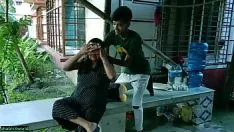Play Expressed sex with full cousinsister later civilis at place! indian adolescent sex