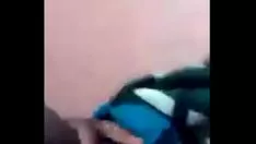 再生 Moussa traor &eacute アクセント; de subjectif &eacute アクセント;フランス語 sudanen r&eacute アクセント; rootnt en italie musulman vient d'une 1000e famill aboute traor&eacute アクセント;