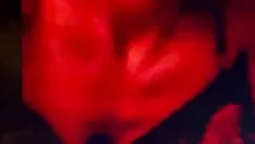 Redare Femeia mea căsătorită spune că gândește-te la acel videoclip care te înregistrează fierbinte
