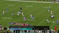 Putar Hurrilambaste chris - rekaman video obat bay bay nfl
