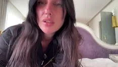 চালান আমি আমার সিঁড়ি আগে ধ্বংস