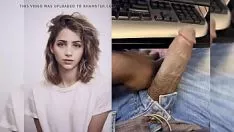চালান বাবুশয়