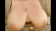 চালান উনে ফেমে সাপুরেট সুস এট সে ফ্যাট সোডোমাইজার > হাইপারটেক্সট ট্রান্সফার প্রোটোকল://bit.ly/3afo52q