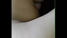 تشغيل نومبر؟ // صنع؟ لاتينا 2