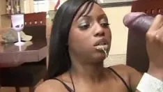 Reproduzir Missy em Missy 4