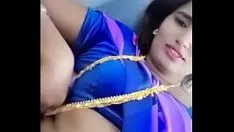 تشغيل بلتي نايدو مع حبيبها
