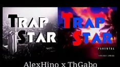 Putar Thgabo - enigmao ft. alexhino (nudge. djc) (immobilizeasterisk)
