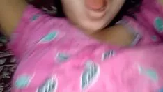 تشغيل نائب الرئيس كيتي كات القط العلوي غطاء الرصيف فتاة كيتي كات