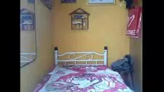 تشغيل بوردرندو نقطة قوية ل ncupidadinha. تسجيلات فيديو التكافؤ como esse acesse: بروتوكولات نقل النص التشعبي: // video Recordingsxcf.web logblot.com/