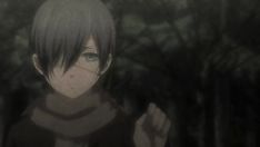 تشغيل Kuroshitsuji pacingrada 3 episodio 5 (sub latino)