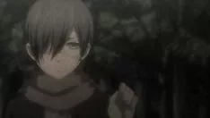 تشغيل Kuroshitsuji pacingrada 3 episodio 5 (sub latino)