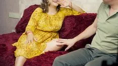 تشغيل لعب ابن عم Treadfull وله رومانسي يمارس الجنس مع Desi your priya & nsmash؛ الصوت الهندي - محاكاة ساخرة بواسطة xsanyany ؛-)