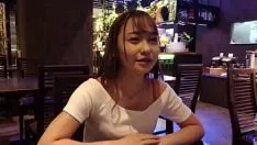 Reproducir Protocolos de transferencia de hipertexto: //bit.ly/3o0ggsn　[punto de vista] teniendo sexo con natsume, una señorita pinup no clásica que ronda a los fanáticos independientes de la perfección, a quien conocí en Mixer Media.